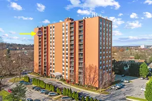 1 Smeton, Towson, MD 21204 - Photo 1