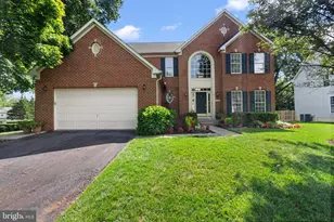 12227 Statewood Rd, Reisterstown, MD 21136 - Photo 1