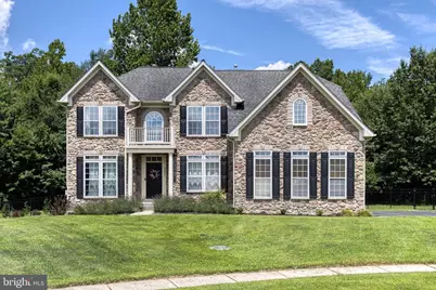 4431 Cross Brook Drive, Perry Hall, MD 21128 - Photo 1