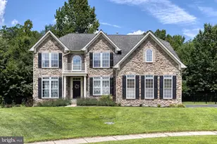 4431 Cross Brook Dr, Perry Hall, MD 21128 - Photo 1