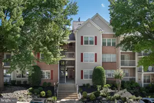 6832 Hayley Ridge Way, Baltimore, MD 21209 - Photo 1