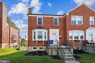 329 Whitfield Rd, Baltimore, MD 21228 - Photo 1