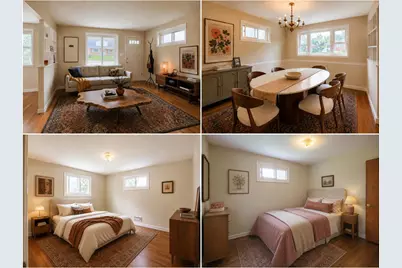 16 Hathaway Road, Lutherville Timonium, MD 21093 - Photo 1