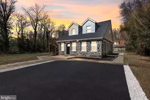 3236 George St, Baltimore, MD 21220 - Photo 1