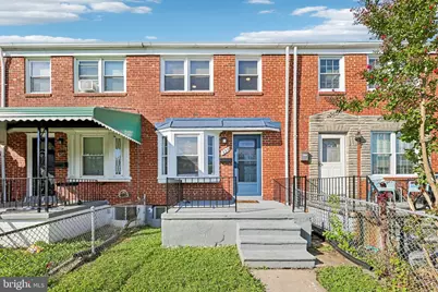 335 Torner Road, Baltimore, MD 21221 - Photo 1