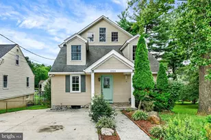 1921 Oak Dr, Baltimore, MD 21207 - Photo 1