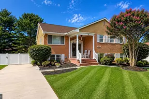 9704 Eustice Rd, Randallstown, MD 21133 - Photo 1