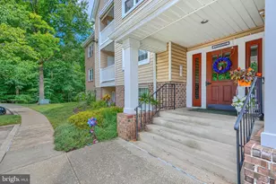 3 Ginford Pl, Baltimore, MD 21228 - Photo 1