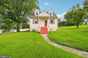 5008 Silver Spring Rd, Perry Hall, MD 21128 - Photo 1