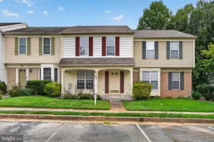 1119 Silentglade Rd, Owings Mills, MD 21117 - Photo 1