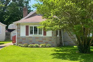 7405 Greenbank Rd, Baltimore, MD 21220 - Photo 1