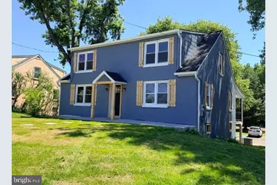 15625 Hanover Pike, Upperco, MD 21155 - Photo 1