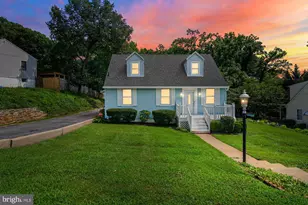 4903 Cedar Ave, Baltimore, MD 21227 - Photo 1