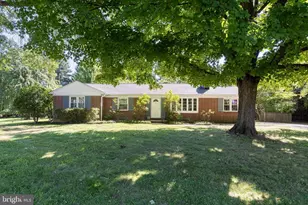 12003 Boxer Hill Rd, Cockeysville, MD 21030 - Photo 1