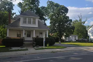 3614 Patterson Ave, Baltimore, MD 21207 - Photo 1