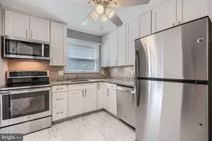 278 Cedarmere Cir, Owings Mills, MD 21117 - Photo 1