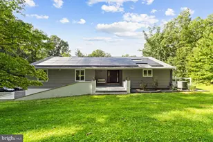 19809 Valley Mill, Freeland, MD 21053 - Photo 1
