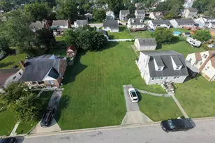 Florida Ave, Halethorpe, MD 21227 - Photo 1