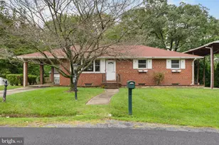 5809 N Hazelwood Ave, Baltimore, MD 21206 - Photo 1