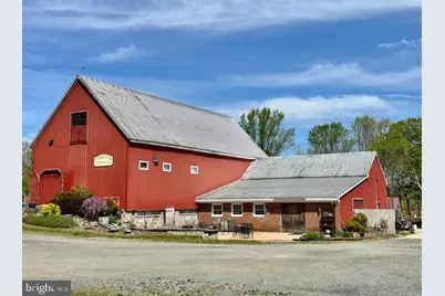 3485 Chaneyville Road, Owings, MD 20736 - Photo 1