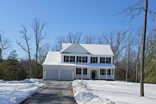 2359 Park Chesapeake, Lusby, MD 20657 - Photo 1