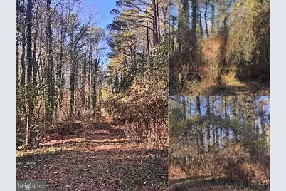 330 Lessin Drive, Lusby, MD 20657 - Photo 1