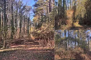 330 Lessin Dr, Lusby, MD 20657 - Photo 1