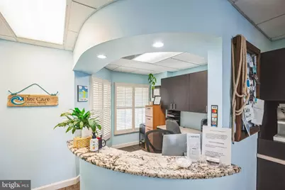 8501 Bayside Road #4, Chesapeake Beach, MD 20732 - Photo 1