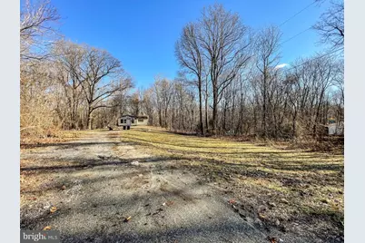 3255 Hance Road, Port Republic, MD 20676 - Photo 1