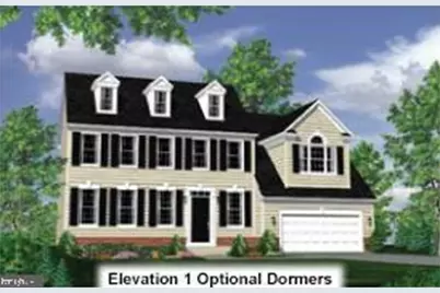 1965 Dares Beach Road, Prince Frederick, MD 20678 - Photo 1