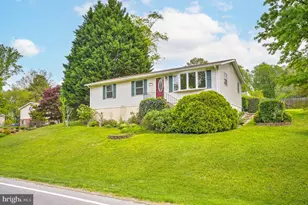 5440 Bayview Ave, Saint Leonard, MD 20685 - Photo 1