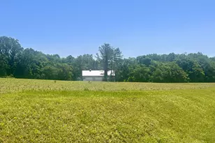 2980 Ross Rd, Saint Leonard, MD 20685 - Photo 1