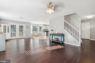 2050 Horace Ward Rd, Owings, MD 20736 - Photo 1