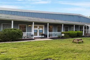 270 Bugeye Square, Prince Frederick, MD 20678 - Photo 1