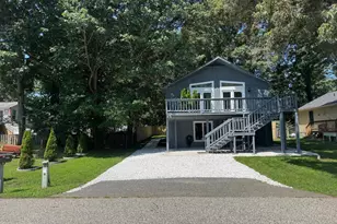 8225 Cedar Ln, Lusby, MD 20657 - Photo 1