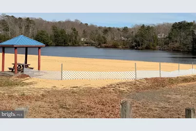 428 Buffalo Road, Lusby, MD 20657 - Photo 20