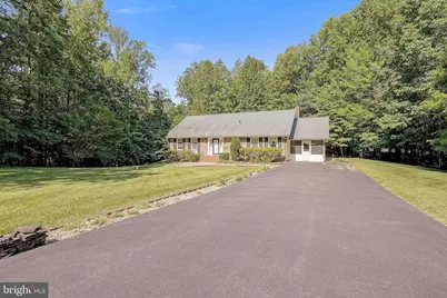 1750 Timber Court, Huntingtown, MD 20639 - Photo 1