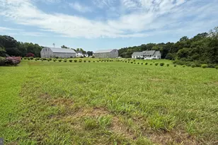 6265 Parkers Wharf Rd, Saint Leonard, MD 20685 - Photo 1