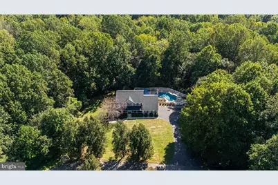 2424 Wildflower Lane, Huntingtown, MD 20639 - Photo 1