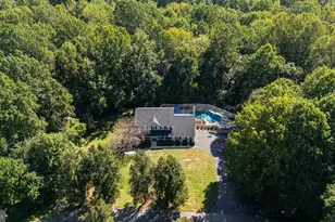 2424 Wildflower Ln, Huntingtown, MD 20639 - Photo 1