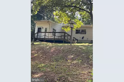 5150 Lenoir Drive, Chesapeake Beach, MD 20732 - Photo 1