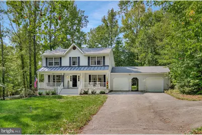 2450 Kimberly Lane, Huntingtown, MD 20639 - Photo 1