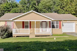 12439 Rimrock Ln, Lusby, MD 20657 - Photo 1