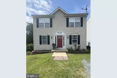 8910 Louisville Avenue, North Beach, MD 20714 - Photo 1