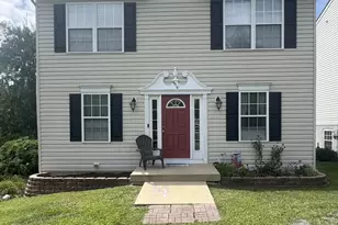 8910 Louisville Ave, North Beach, MD 20714 - Photo 1