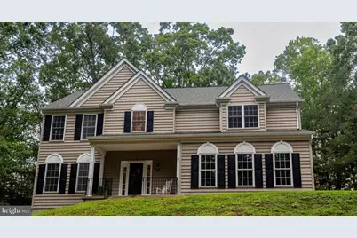 1780 Rudolph Lane, Lusby, MD 20657 - Photo 1