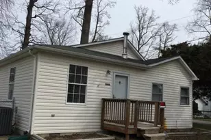 3848 2nd St, North Beach, MD 20714 - Photo 1