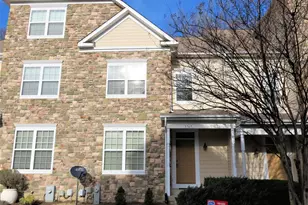 3765 Bedford Dr, North Beach, MD 20714 - Photo 1