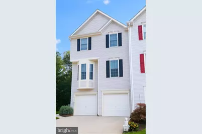 7926 Delores Court, Chesapeake Beach, MD 20732 - Photo 1