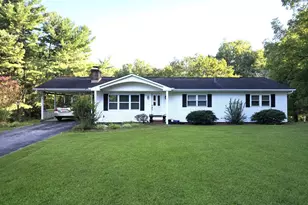 2520 Lower Marlboro Rd, Owings, MD 20736 - Photo 1